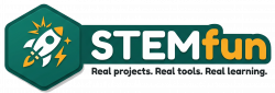 stemfun.co.uk logo
