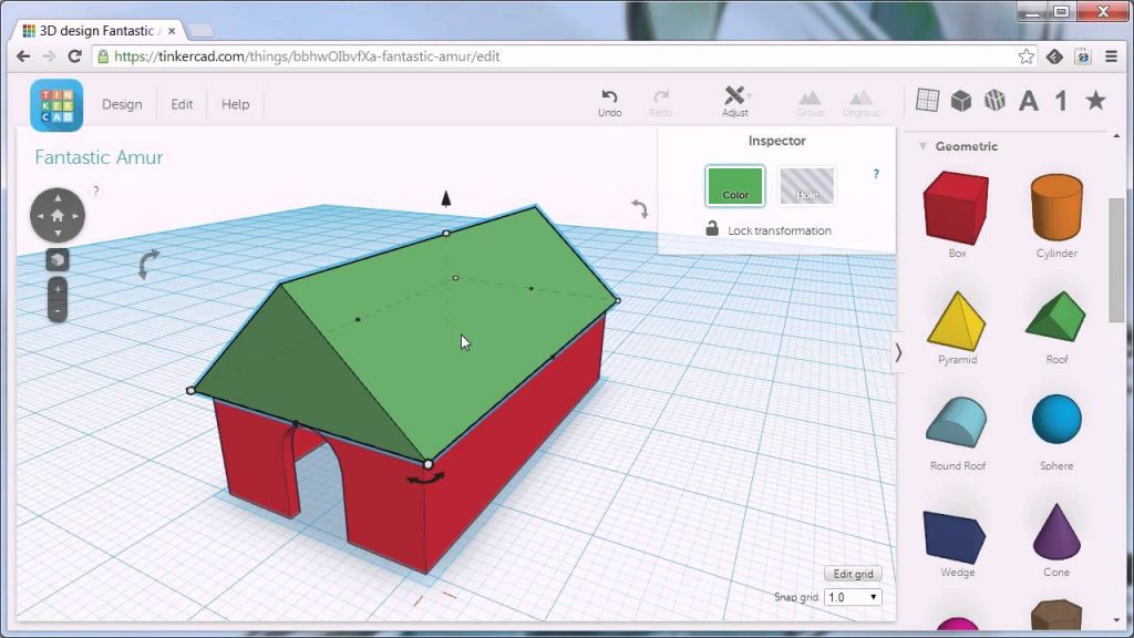 tinkercad home 1024x576