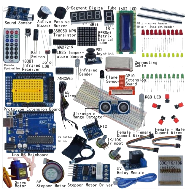arduino 2