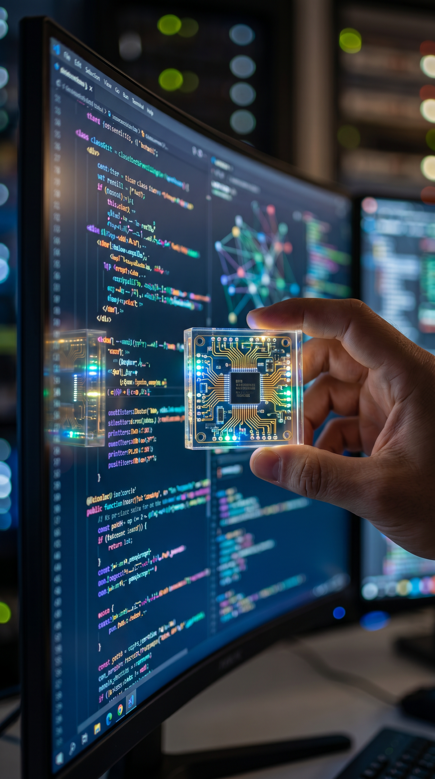 coding 22
