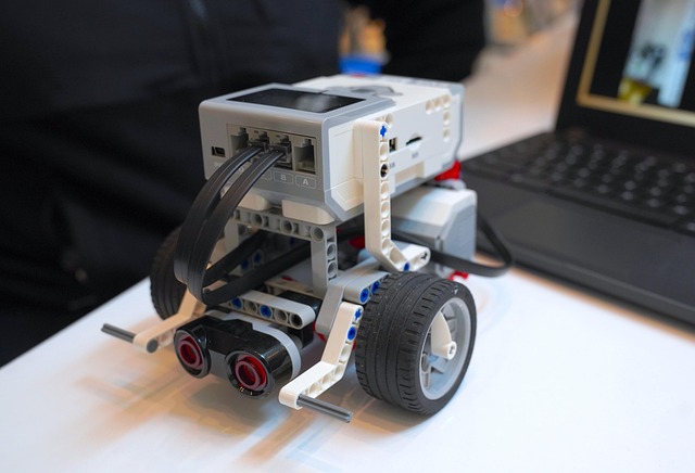 lego, robot, robotics, machine, toys, figure, build, controlled, mindstorms, mindstorms eve, school, programming, coding, remote controlled, mindstorms ev3, students, high school, student, education, stem, science, technology, mindstorms, mindstorms, mindstorms, mindstorms, mindstorms